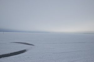 Location 8 - Position 4