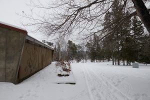 Location 9 - Position 2